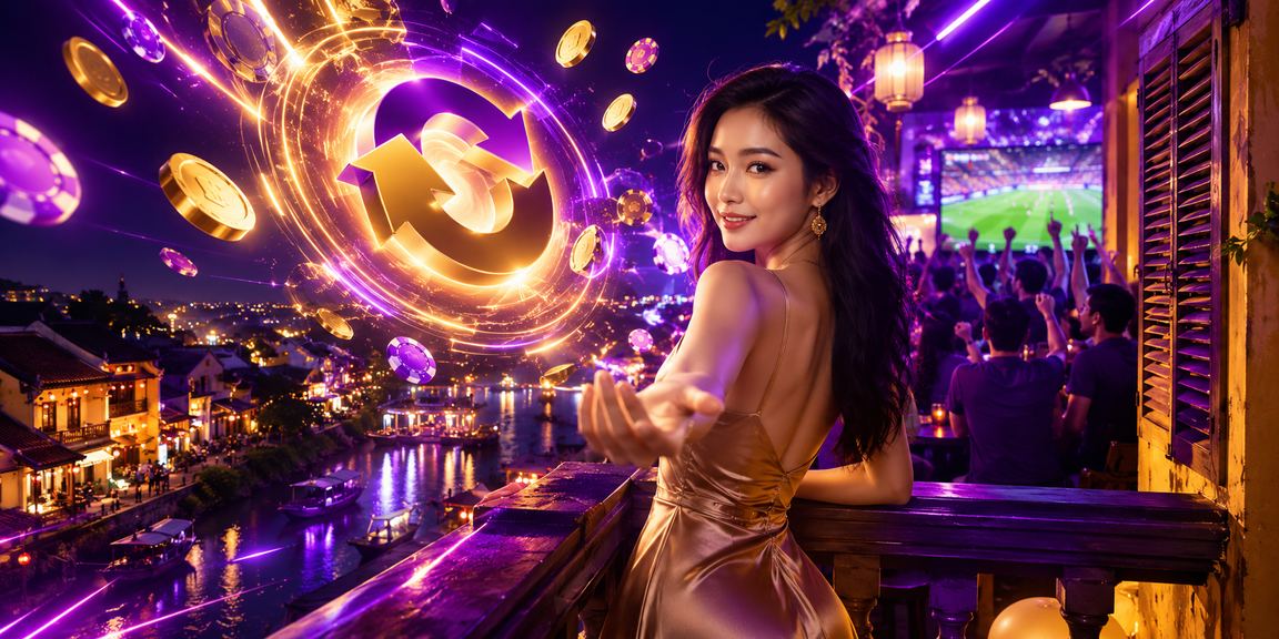 zyngapoker