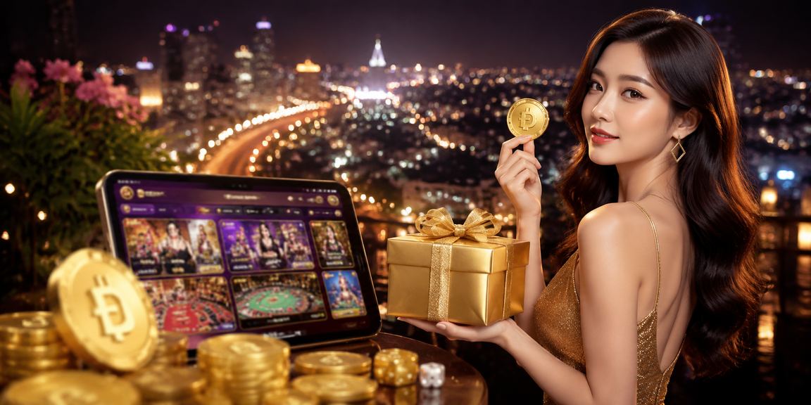zyngapoker