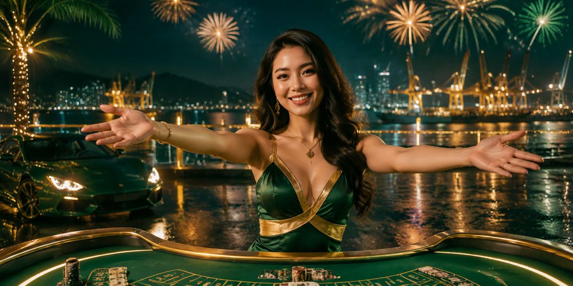 zyngapoker