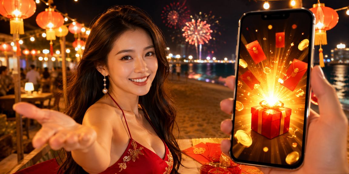 zyngapoker