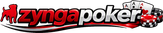zyngapoker logo